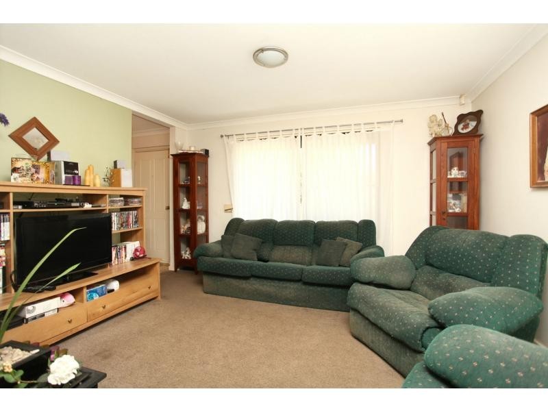 71 Corring Way, Parmelia WA 6167