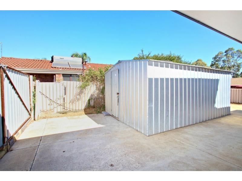 71 Corring Way, Parmelia WA 6167