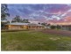 19 Beacham Road, Serpentine WA 6125