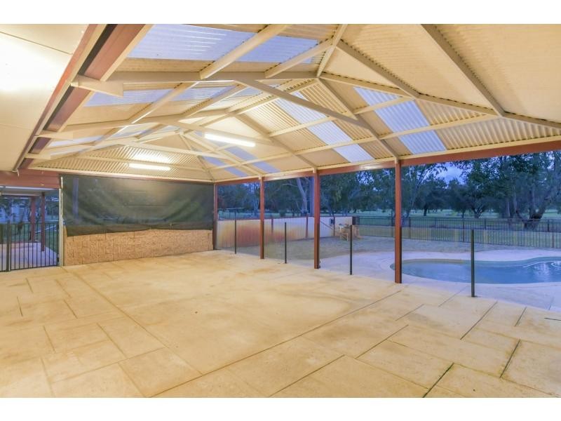 19 Beacham Road, Serpentine WA 6125