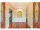 19 Beacham Road, Serpentine WA 6125