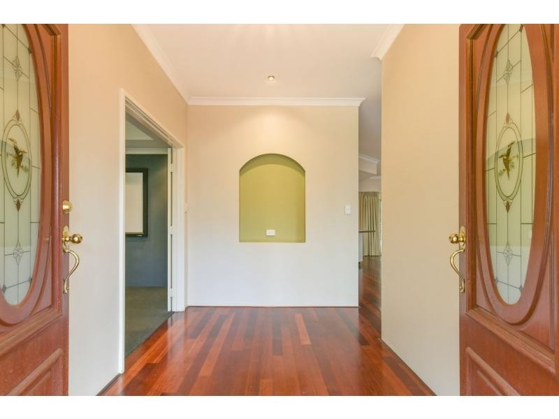 19 Beacham Road, Serpentine WA 6125