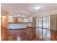 19 Beacham Road, Serpentine WA 6125