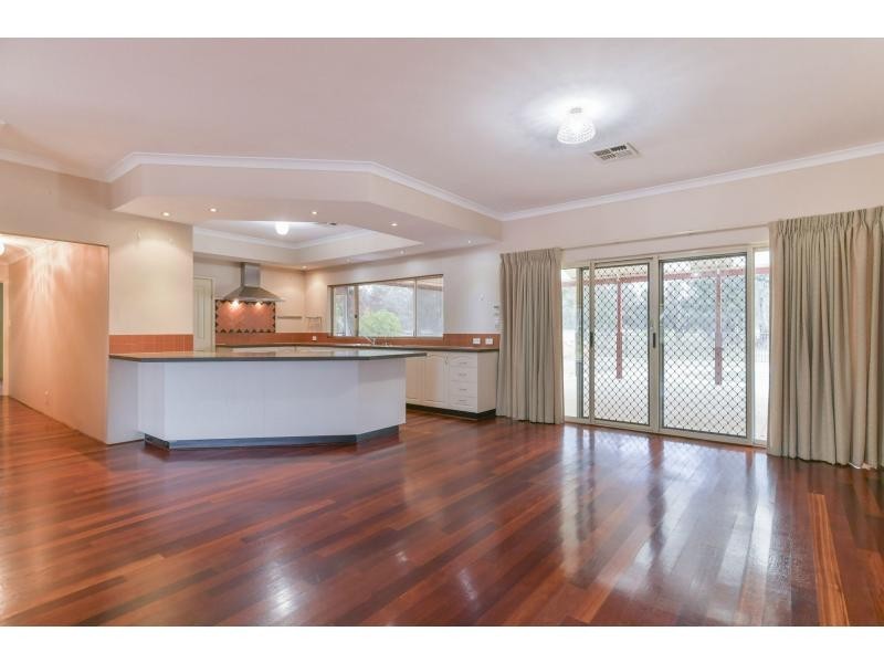 19 Beacham Road, Serpentine WA 6125
