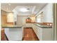 19 Beacham Road, Serpentine WA 6125