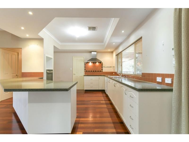 19 Beacham Road, Serpentine WA 6125