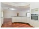 19 Beacham Road, Serpentine WA 6125