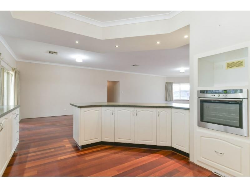 19 Beacham Road, Serpentine WA 6125