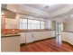 19 Beacham Road, Serpentine WA 6125
