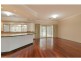 19 Beacham Road, Serpentine WA 6125