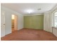 19 Beacham Road, Serpentine WA 6125