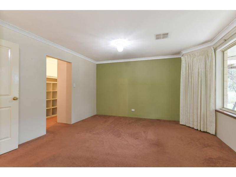 19 Beacham Road, Serpentine WA 6125