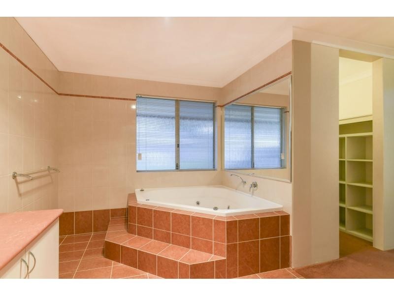 19 Beacham Road, Serpentine WA 6125