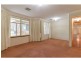 19 Beacham Road, Serpentine WA 6125