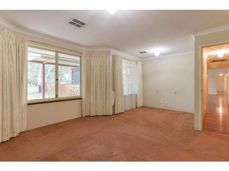 19 Beacham Road, Serpentine WA 6125