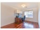 19 Beacham Road, Serpentine WA 6125