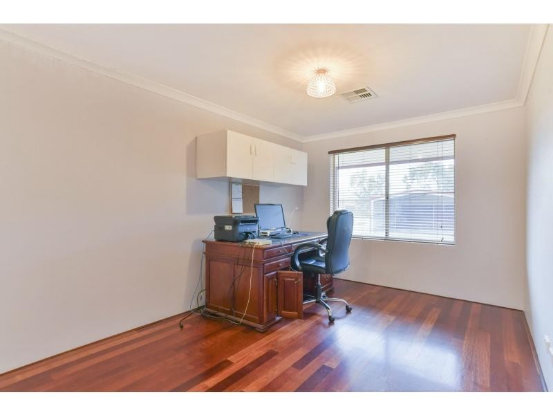 19 Beacham Road, Serpentine WA 6125