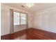 19 Beacham Road, Serpentine WA 6125
