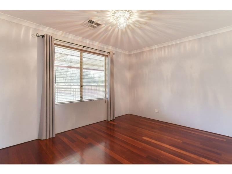 19 Beacham Road, Serpentine WA 6125
