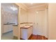 19 Beacham Road, Serpentine WA 6125