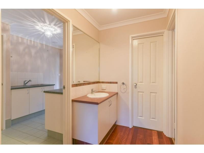19 Beacham Road, Serpentine WA 6125