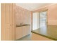 19 Beacham Road, Serpentine WA 6125