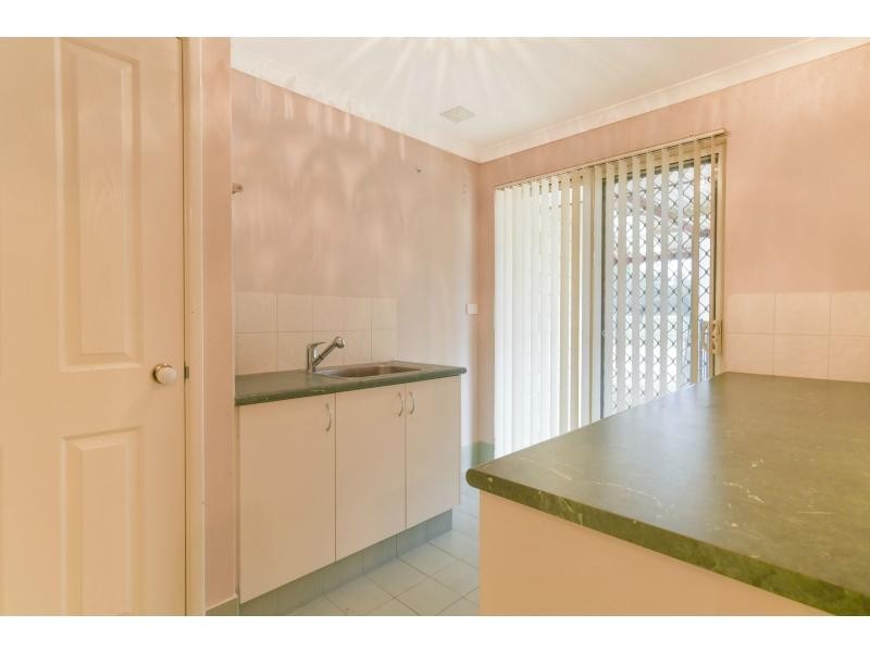 19 Beacham Road, Serpentine WA 6125