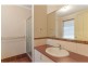 19 Beacham Road, Serpentine WA 6125