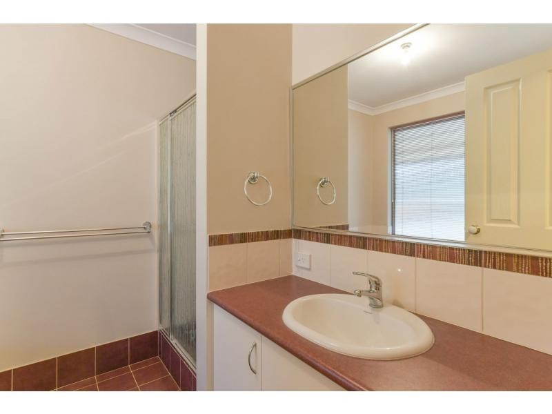 19 Beacham Road, Serpentine WA 6125