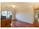 19 Beacham Road, Serpentine WA 6125