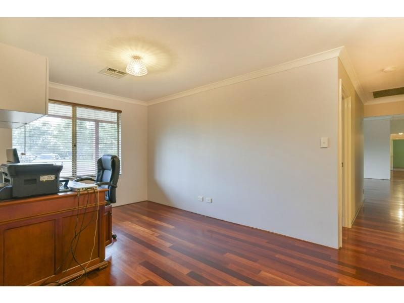 19 Beacham Road, Serpentine WA 6125
