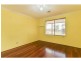 19 Beacham Road, Serpentine WA 6125
