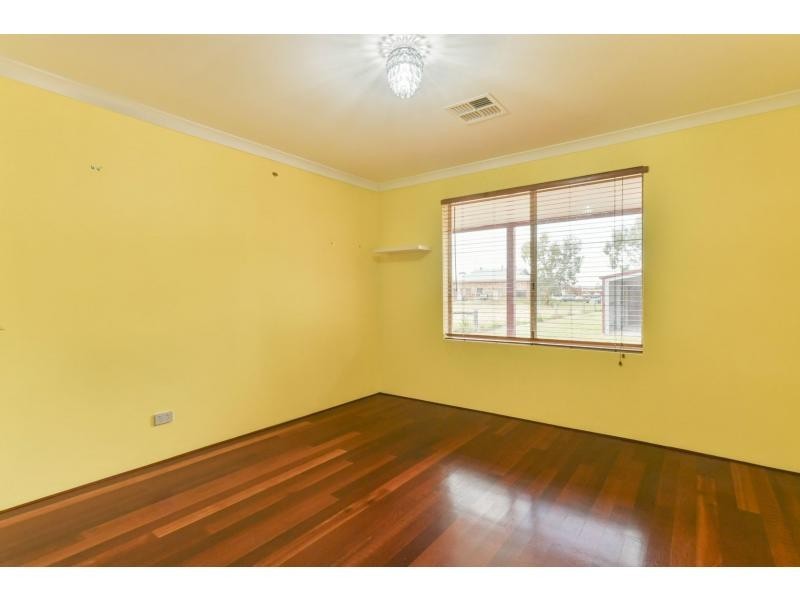 19 Beacham Road, Serpentine WA 6125