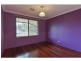 19 Beacham Road, Serpentine WA 6125