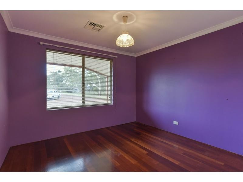 19 Beacham Road, Serpentine WA 6125