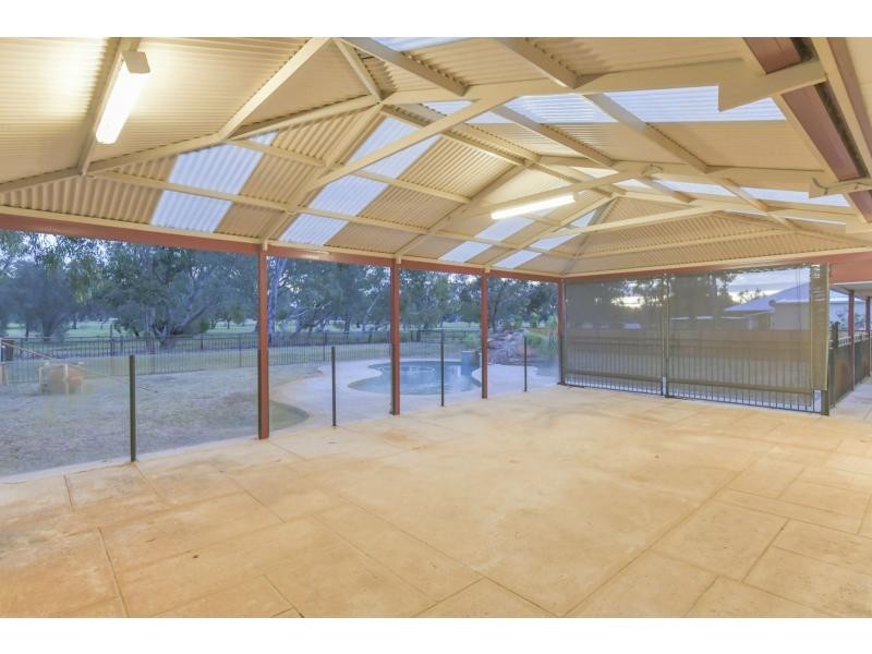 19 Beacham Road, Serpentine WA 6125
