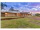 19 Beacham Road, Serpentine WA 6125