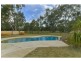 19 Beacham Road, Serpentine WA 6125