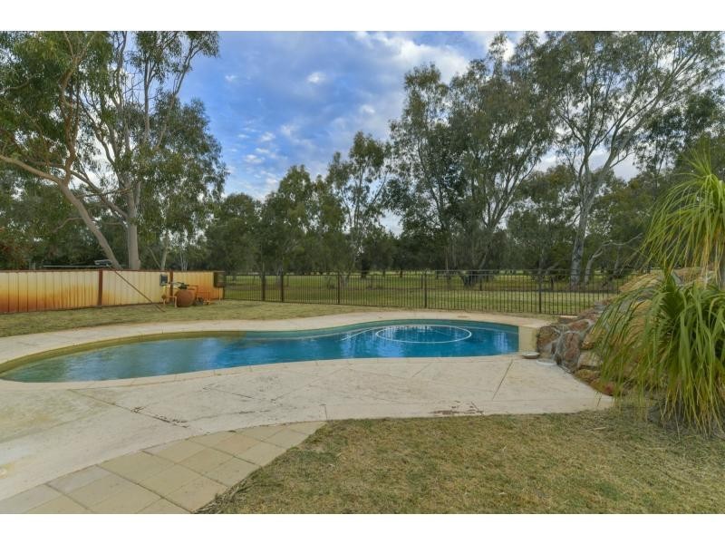 19 Beacham Road, Serpentine WA 6125