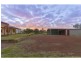 19 Beacham Road, Serpentine WA 6125