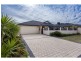 4 Viking Way, Darch WA 6065
