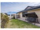 4 Viking Way, Darch WA 6065