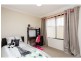 4 Viking Way, Darch WA 6065