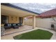 4 Viking Way, Darch WA 6065