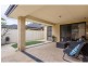 4 Viking Way, Darch WA 6065