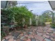 7A Rede Street, Gosnells WA 6110