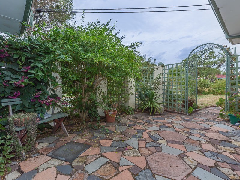 7A Rede Street, Gosnells WA 6110