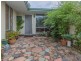 7A Rede Street, Gosnells WA 6110