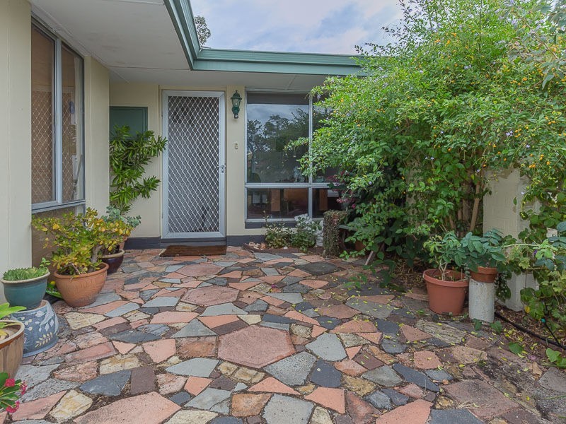 7A Rede Street, Gosnells WA 6110