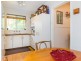 7A Rede Street, Gosnells WA 6110
